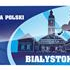 Bialystok (POL): Campionati Polacchi su pista